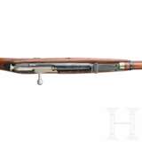 Repetierbüchse, Tulaer Waffen-Manufaktur, Mosin-Nagant Mod. 1891/30 - photo 3