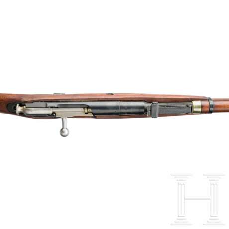 Repetierbüchse, Tulaer Waffen-Manufaktur, Mosin-Nagant Mod. 1891/30 - photo 3