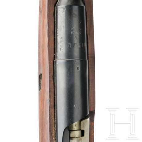 Repetierbüchse, Tulaer Waffen-Manufaktur, Mosin-Nagant Mod. 1891/30 - photo 6