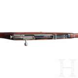 Mosin-Nagant Mod. 1891/30 - photo 3