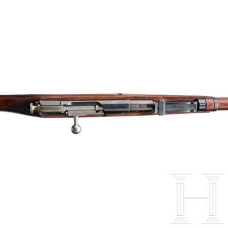 Mosin-Nagant Mod. 1891/30 - photo 3