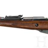 Mosin-Nagant Mod. 1891/30 - photo 5