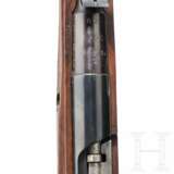 Mosin-Nagant Mod. 1891/30 - photo 6