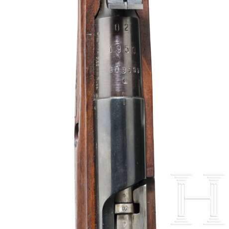 Mosin-Nagant Mod. 1891/30 - photo 6