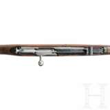 Mosin Nagant, Mod. M38, Izhevsk - photo 3