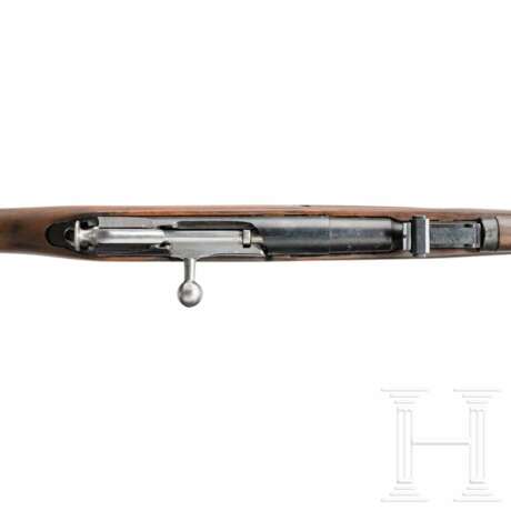 Mosin Nagant, Mod. M38, Izhevsk - photo 3