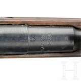 Mosin Nagant, Mod. M38, Izhevsk - photo 6