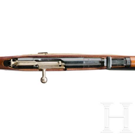 Mosin Nagant, Mod. M44 - photo 3