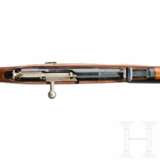 Mosin Nagant, Mod. M44 - photo 3