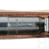 Mosin Nagant, Mod. M44 - photo 6