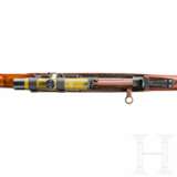 Tokarev M 40 (SVT 40), mit ZF PU - photo 4