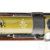Tokarev M 40 (SVT 40), mit ZF PU - photo 8