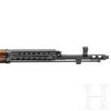Tokarev SVT 40 - photo 5