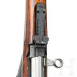 Tokarev SVT 40 - photo 7