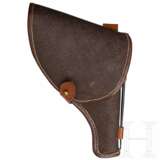 Nagant, Mod. 1895, Tula, in Tasche - photo 3