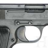 Tokarew, Mod. TT33 - photo 4