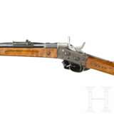 Remington Rolling Block Mod. 1867, mit Bajonett - фото 5