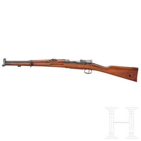 Karabiner M 1894, Carl Gustafs, Stads - photo 2