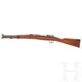 Karabiner M 1894, Carl Gustafs, Stads - photo 2