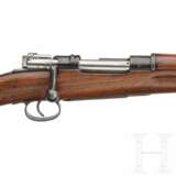 Karabiner M 1894, Carl Gustafs, Stads - photo 4