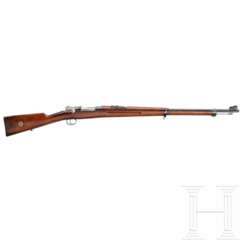 Mauser, Mod. 96