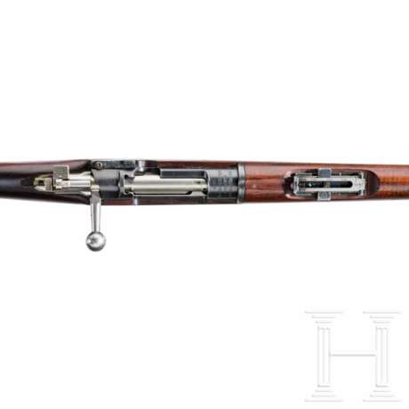 Mauser, Mod. 96 - photo 3