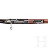 Mauser, Mod. 96 - photo 3