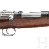 Mauser, Mod. 96 - photo 4