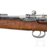 Mauser, Mod. 96 - photo 5
