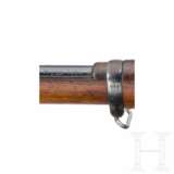 Mauser, Mod. 96 - photo 6