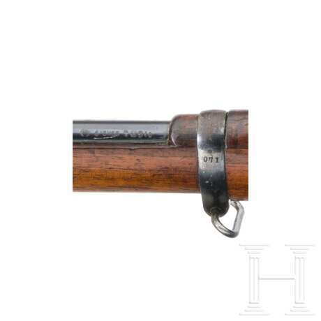 Mauser, Mod. 96 - photo 6