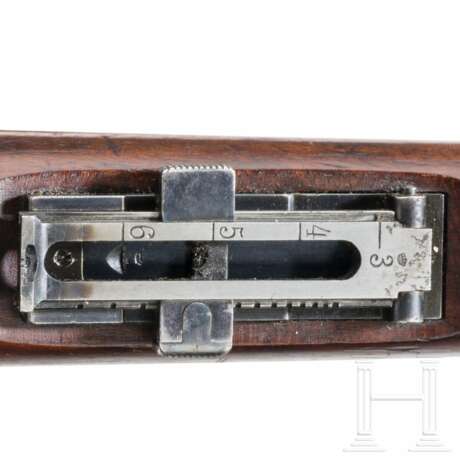 Mauser, Mod. 96 - photo 8
