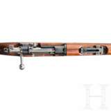 Mauser, Mod. M96 - photo 3