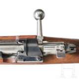 Gewehr M 96, Carl Gustaf 1909 - photo 6