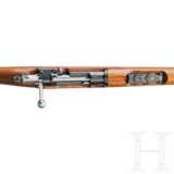 Carl Gustafs, Mod. M96, 1908 - фото 3