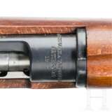 Büchse, Husqvarna, Kurzgewehr Mod. 38 - фото 6