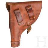 Husqvarna, Mod. 1907, in Tasche - фото 4
