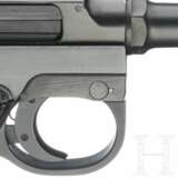 Husqvarna, Mod. M40, mit Tasche - photo 6
