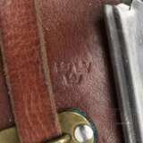 Husqvarna, Mod. M40, mit Tasche - photo 7