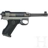 Husqvarna, Mod. M40, in Tasche - photo 2