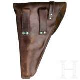 Husqvarna, Mod. M40, in Tasche - photo 4