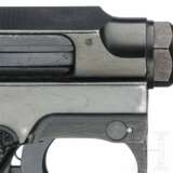 Husqvarna, Mod. M40, in Tasche - photo 6