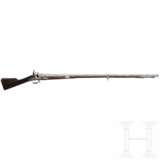 Infanteriegewehr Bern, Kantonale Ordonnanz, Suhl, um 1740 - photo 1