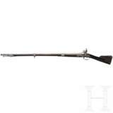 Infanteriegewehr Bern, Kantonale Ordonnanz, Suhl, um 1740 - photo 2