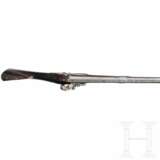 Infanteriegewehr Bern, Kantonale Ordonnanz, Suhl, um 1740 - photo 3