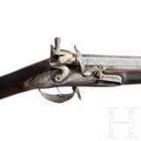 Infanteriegewehr Bern, Kantonale Ordonnanz, Suhl, um 1740 - photo 4