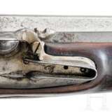 Infanteriegewehr Bern, Kantonale Ordonnanz, Suhl, um 1740 - photo 5