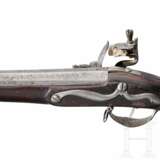 Infanteriegewehr Bern, Kantonale Ordonnanz, Suhl, um 1740 - photo 6