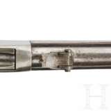 Geniegewehr System Peabody M 1867 - Foto 6