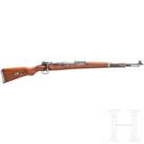 Karabiner 98k, Preduzece - photo 1